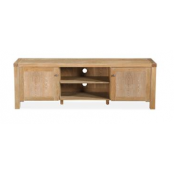 Elm Collection 190cm Dining Table Elm Collection 190cm Dining Table